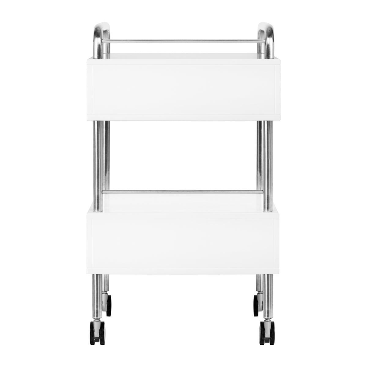 POMOCNIK PODOLOGICZNY 6051 BIAŁY