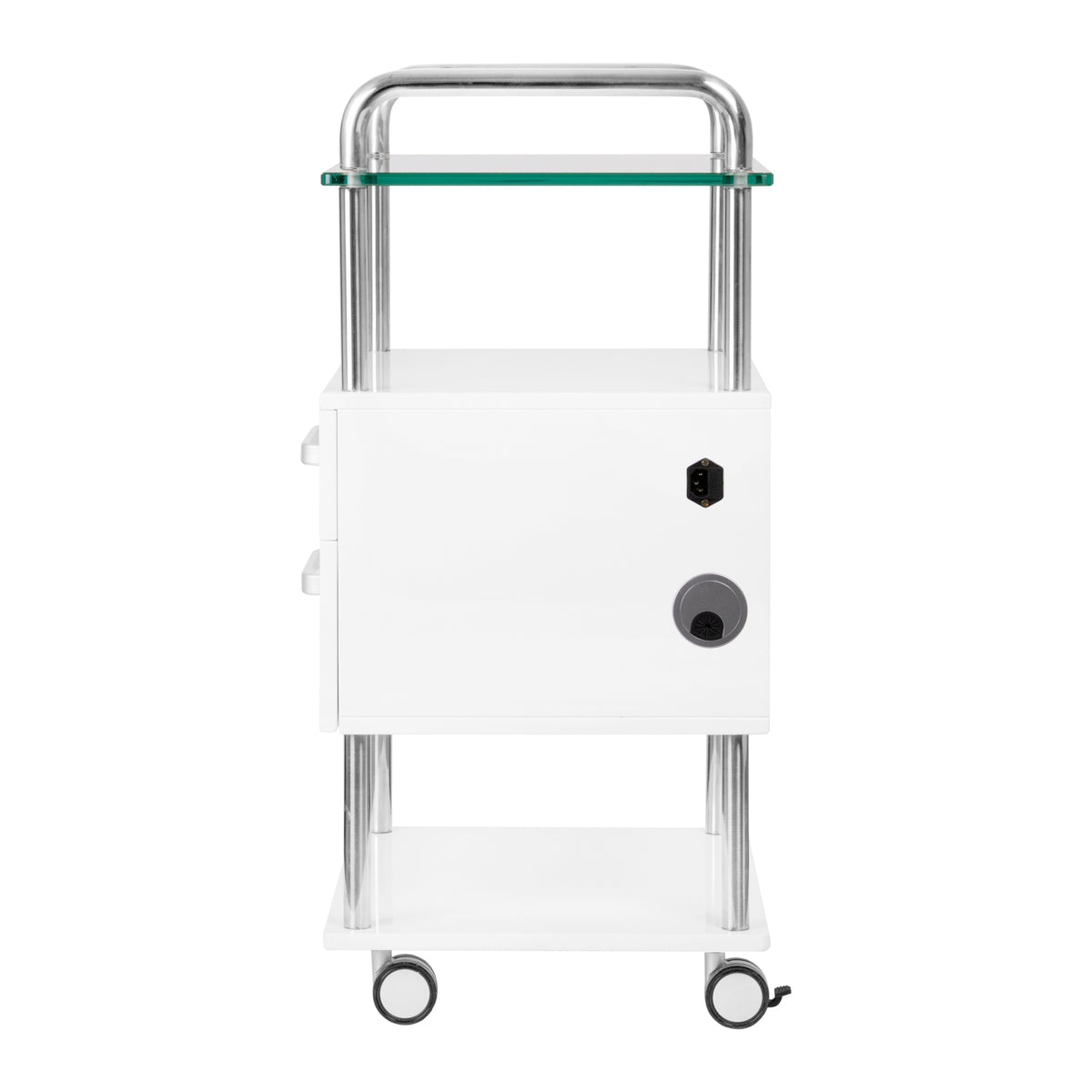 POMOCNIK PODOLOGICZNY 6052T BIAŁY