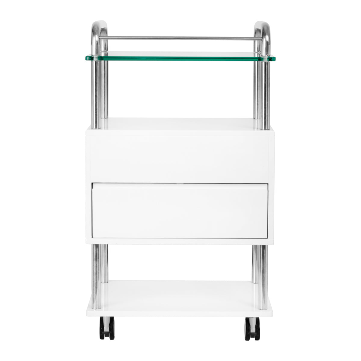 POMOCNIK PODOLOGICZNY 6052T BIAŁY