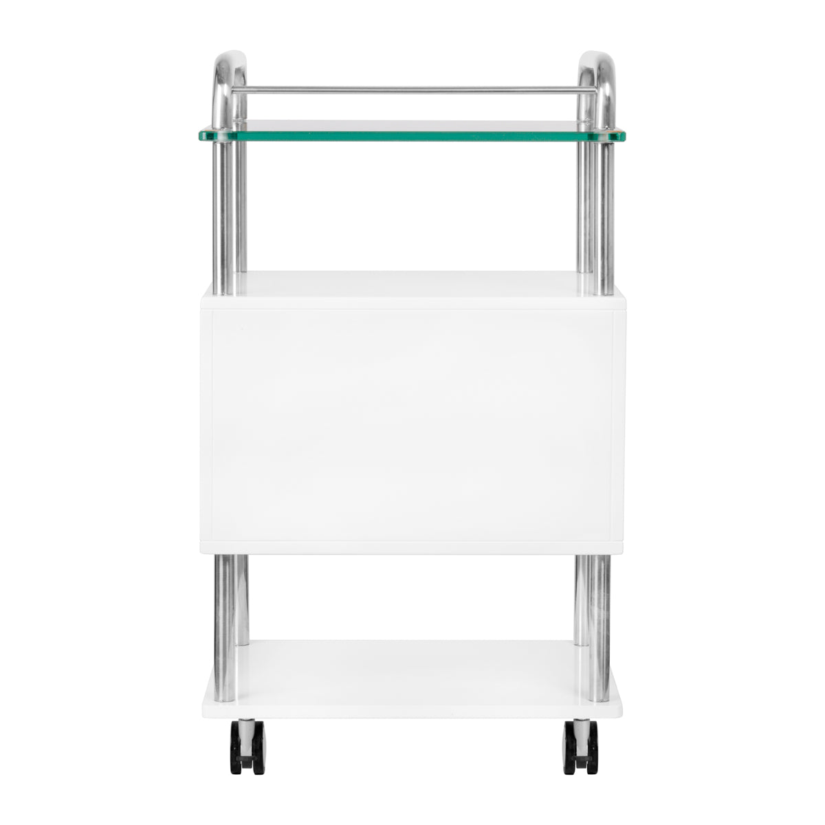 POMOCNIK PODOLOGICZNY 6052 BIAŁY