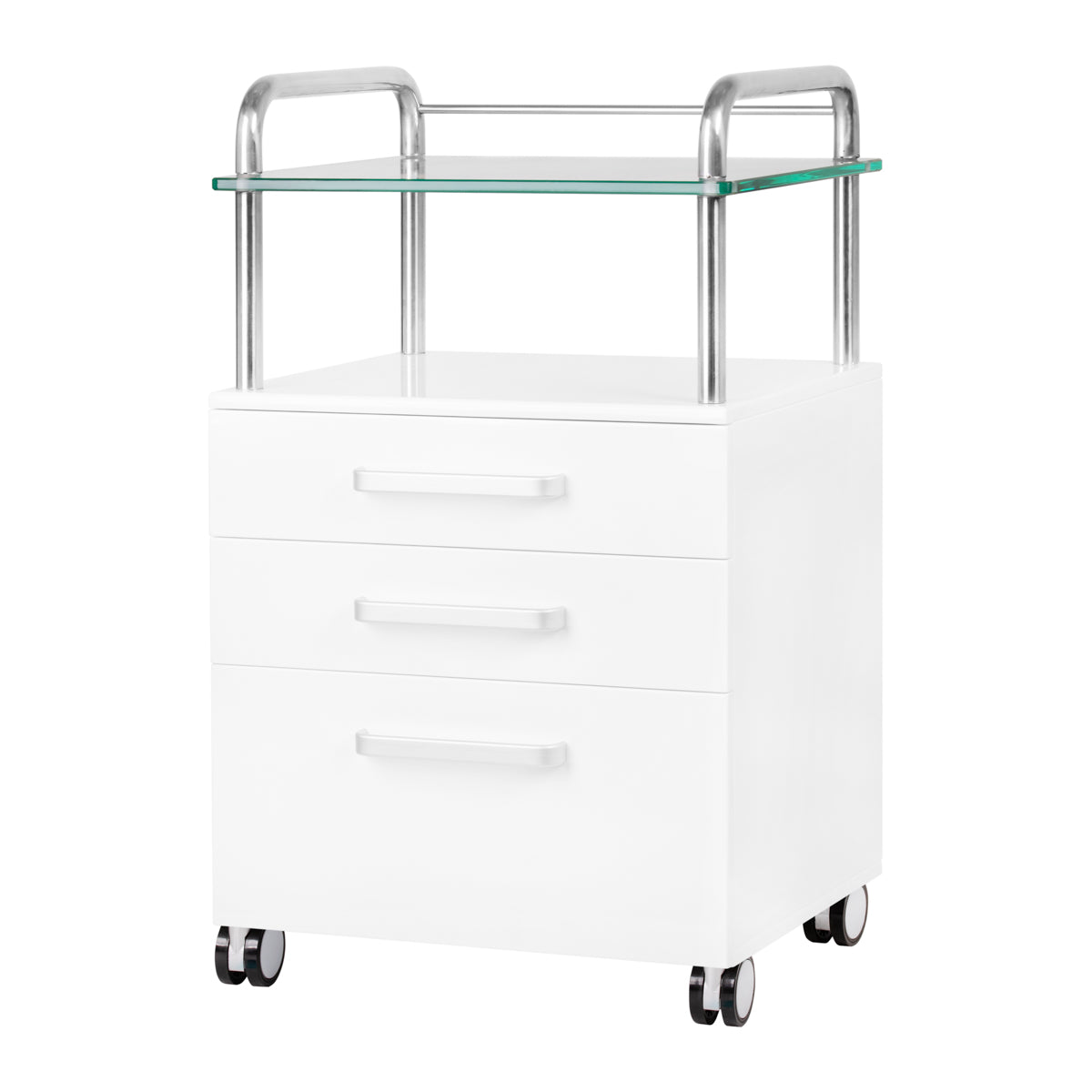 POMOCNIK PODOLOGICZNY 6053 BIAŁY