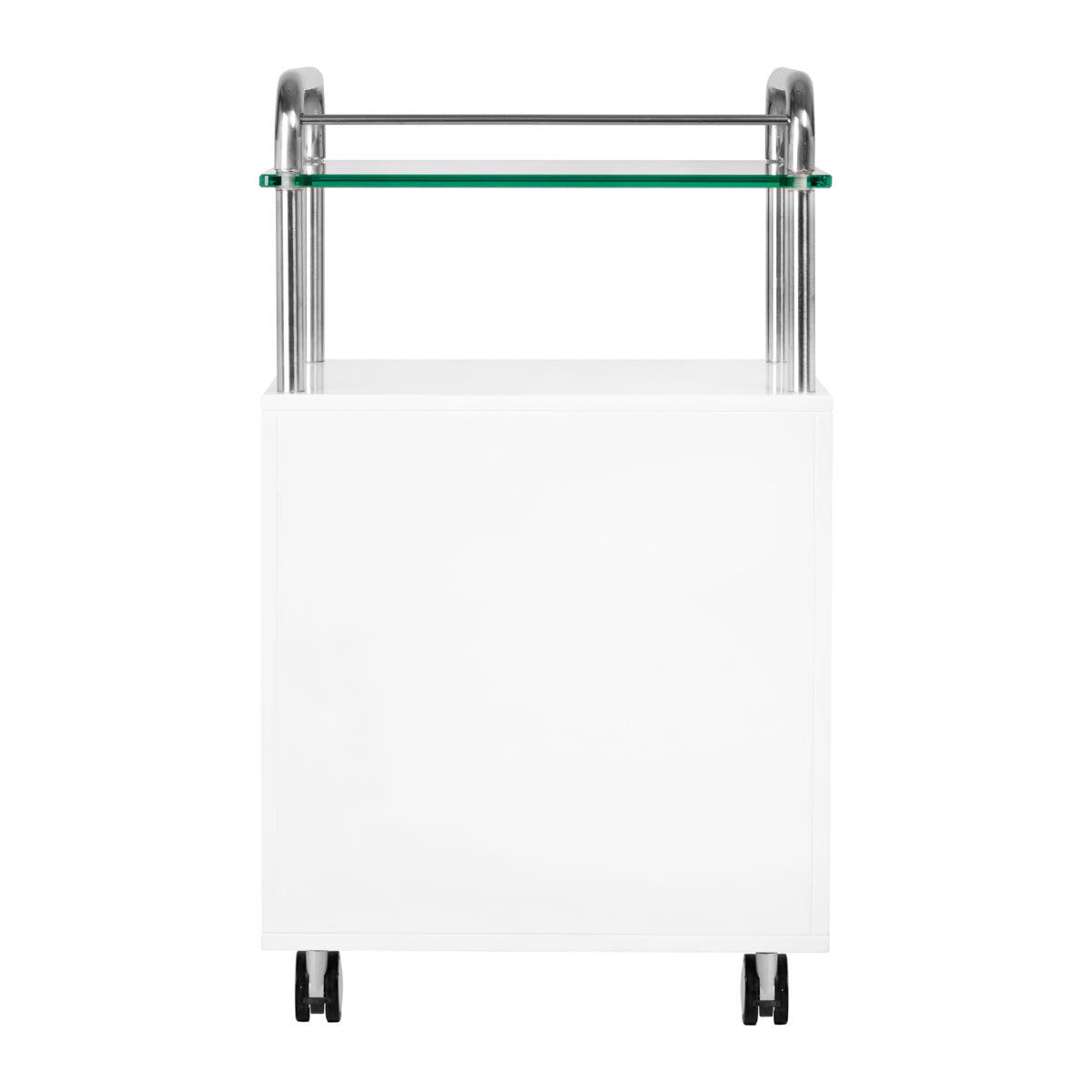POMOCNIK PODOLOGICZNY 6053 BIAŁY