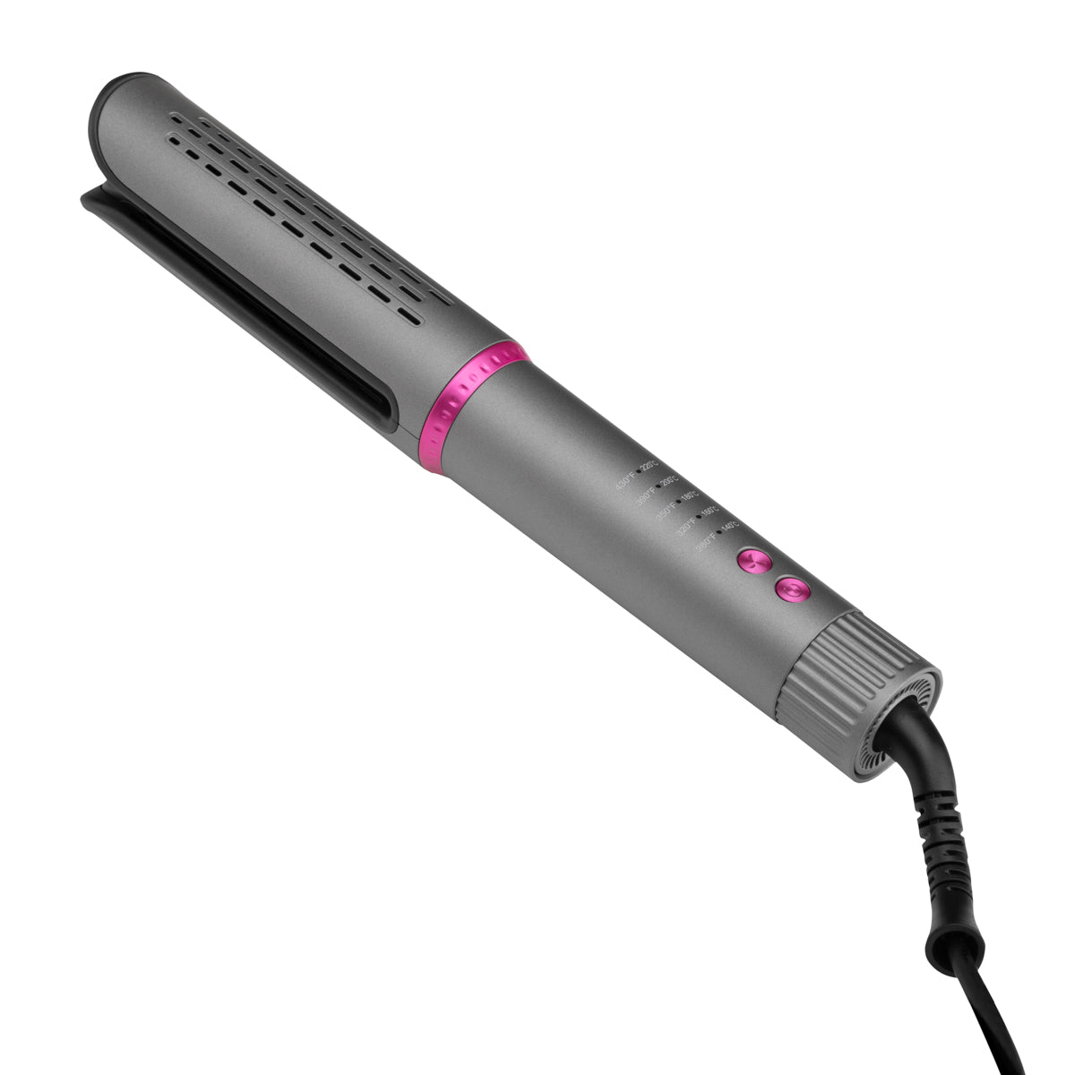 PROSTOWNICO LOKÓWKA INNOVATION AIR FLOW K-245