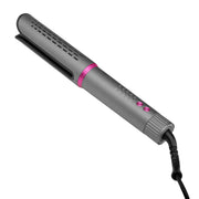 PROSTOWNICO LOKÓWKA INNOVATION AIR FLOW K-245