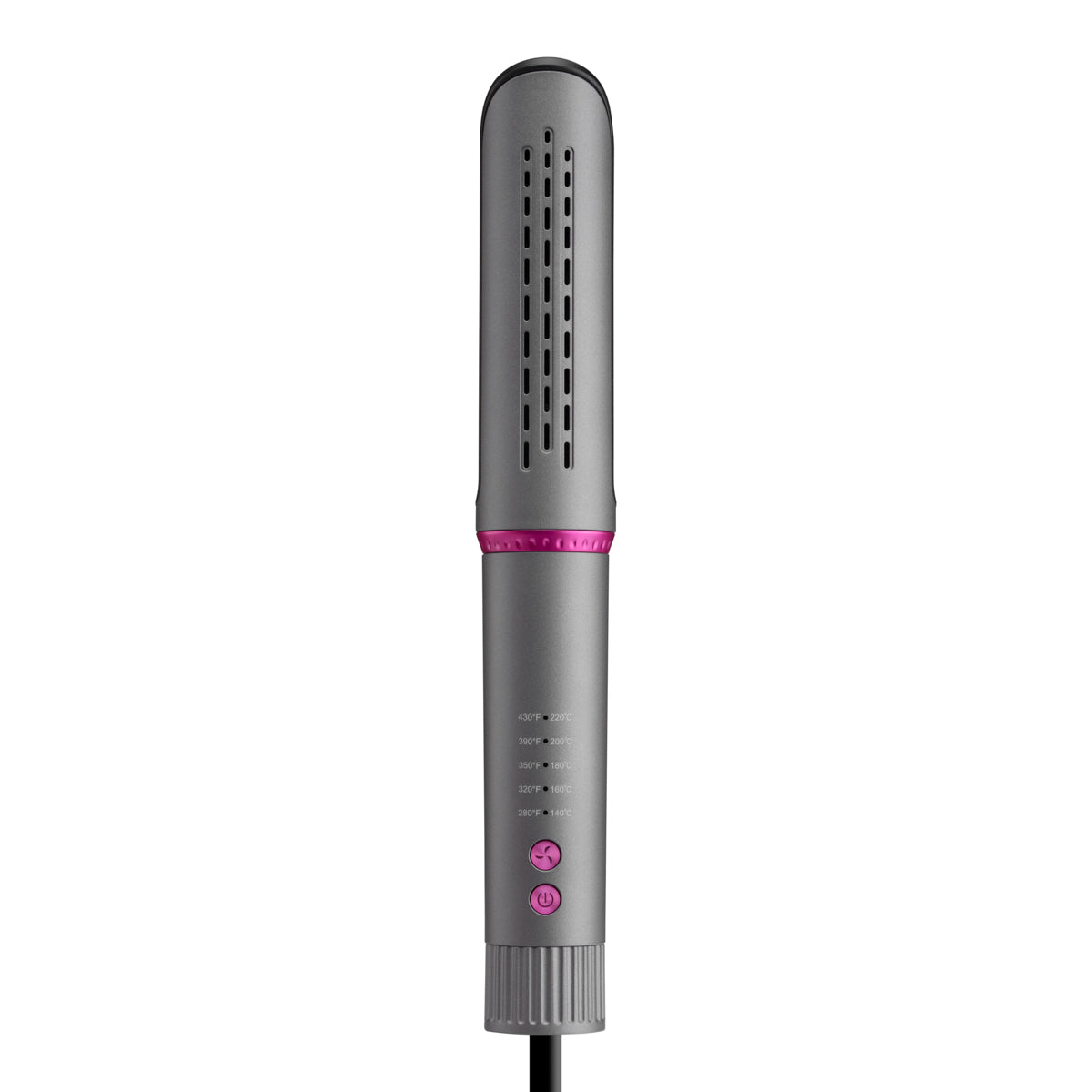 PROSTOWNICO LOKÓWKA INNOVATION AIR FLOW K-245