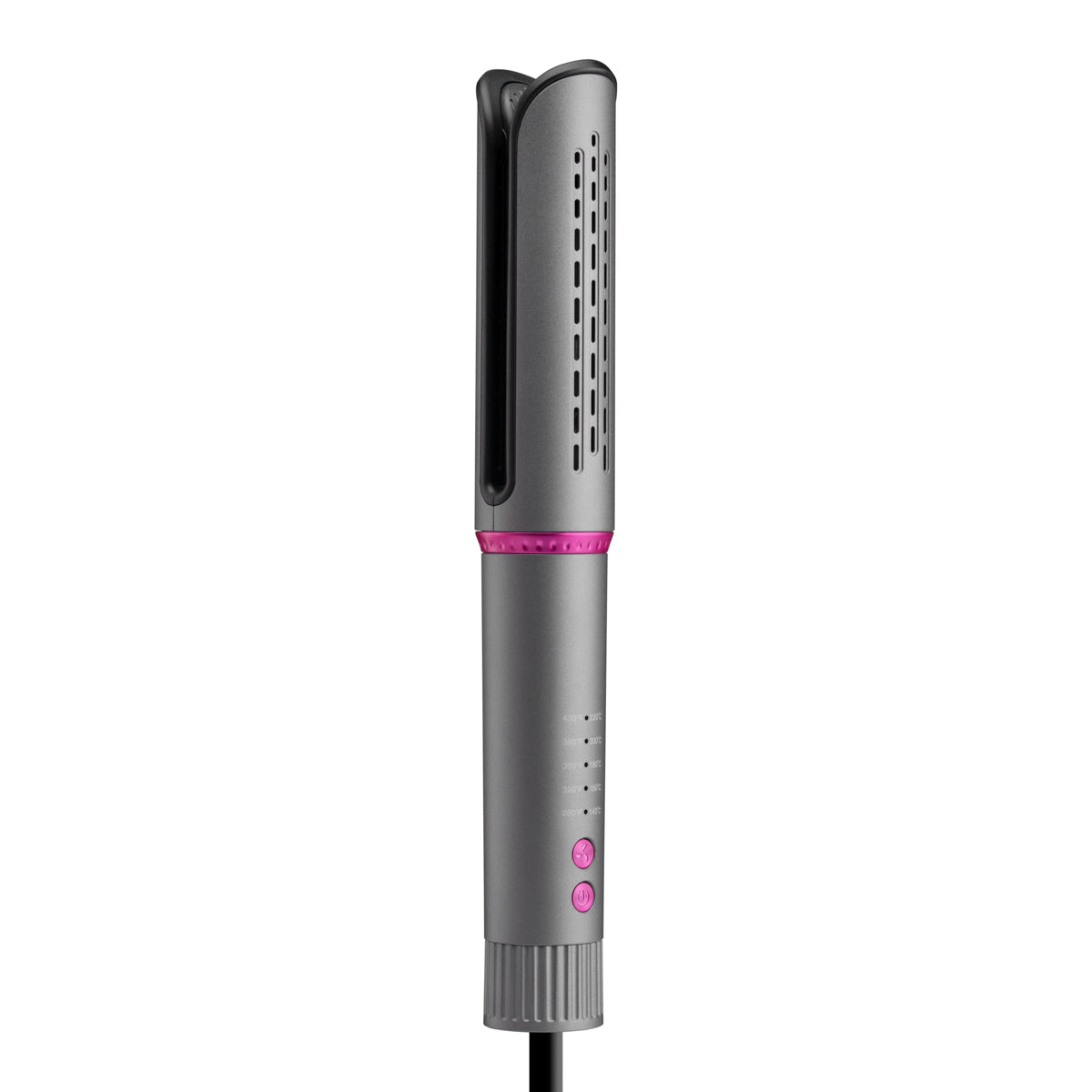 PROSTOWNICO LOKÓWKA INNOVATION AIR FLOW K-245