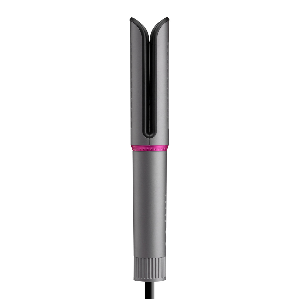 PROSTOWNICO LOKÓWKA INNOVATION AIR FLOW K-245