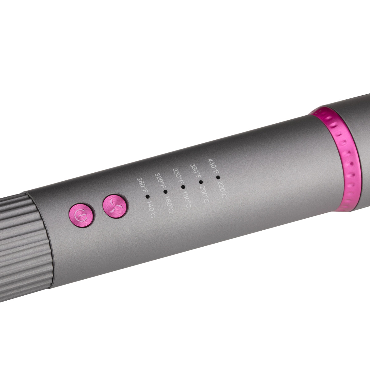 PROSTOWNICO LOKÓWKA INNOVATION AIR FLOW K-245