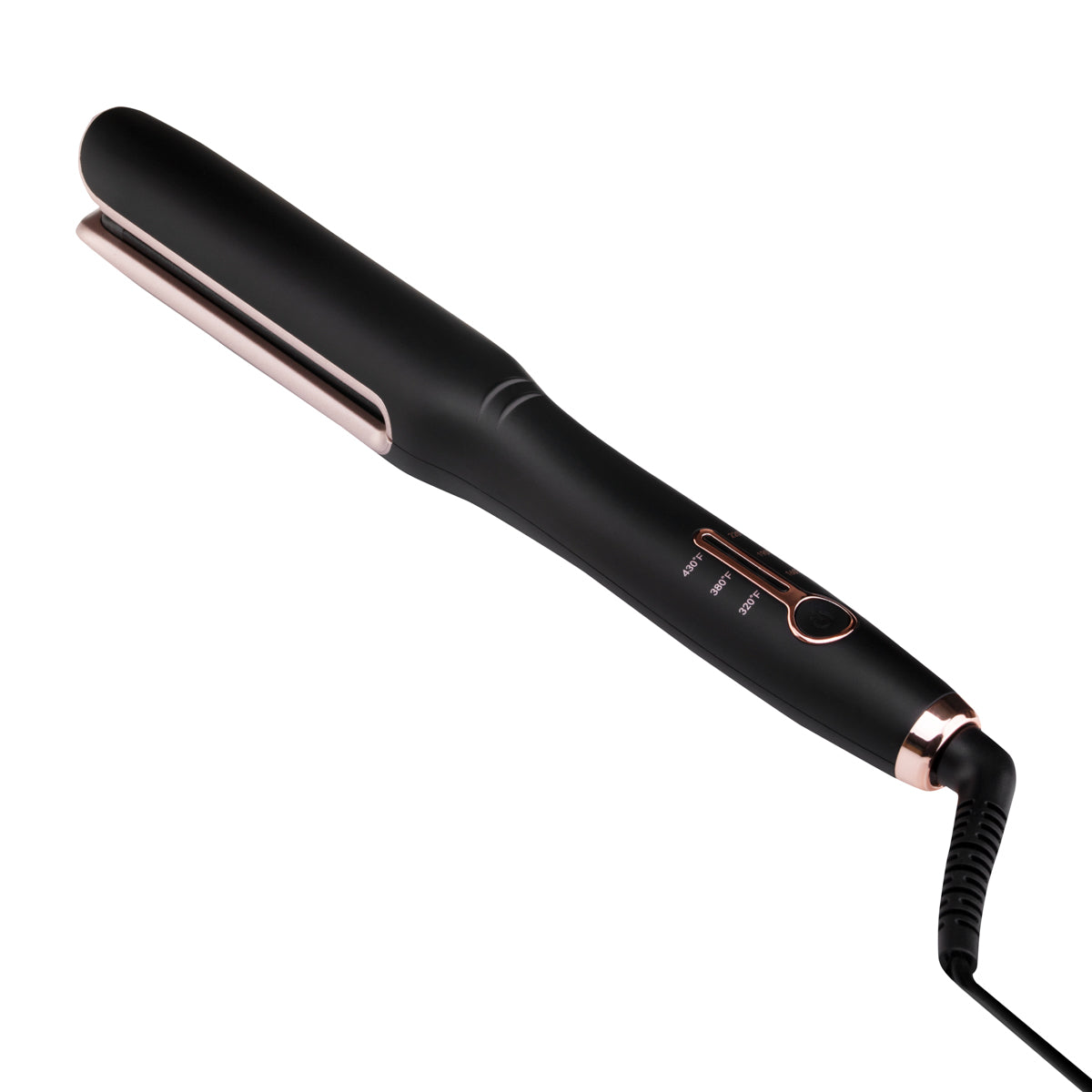 PROSTOWNICO LOKÓWKA INNOVATION K-219