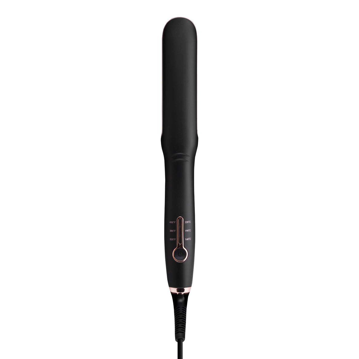 PROSTOWNICO LOKÓWKA INNOVATION K-219