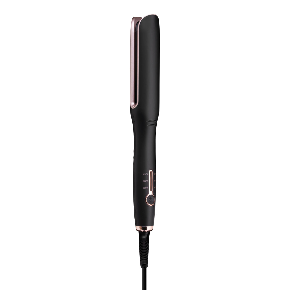 PROSTOWNICO LOKÓWKA INNOVATION K-219