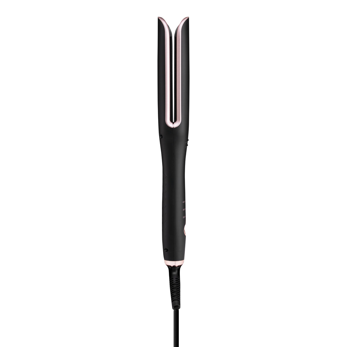 PROSTOWNICO LOKÓWKA INNOVATION K-219
