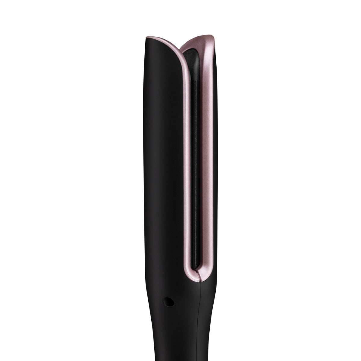 PROSTOWNICO LOKÓWKA INNOVATION K-219