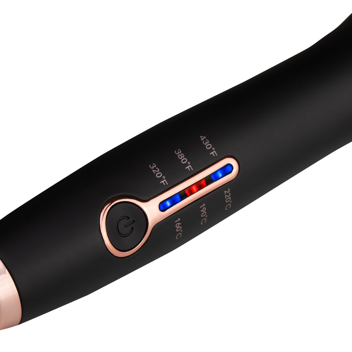 PROSTOWNICO LOKÓWKA INNOVATION K-219