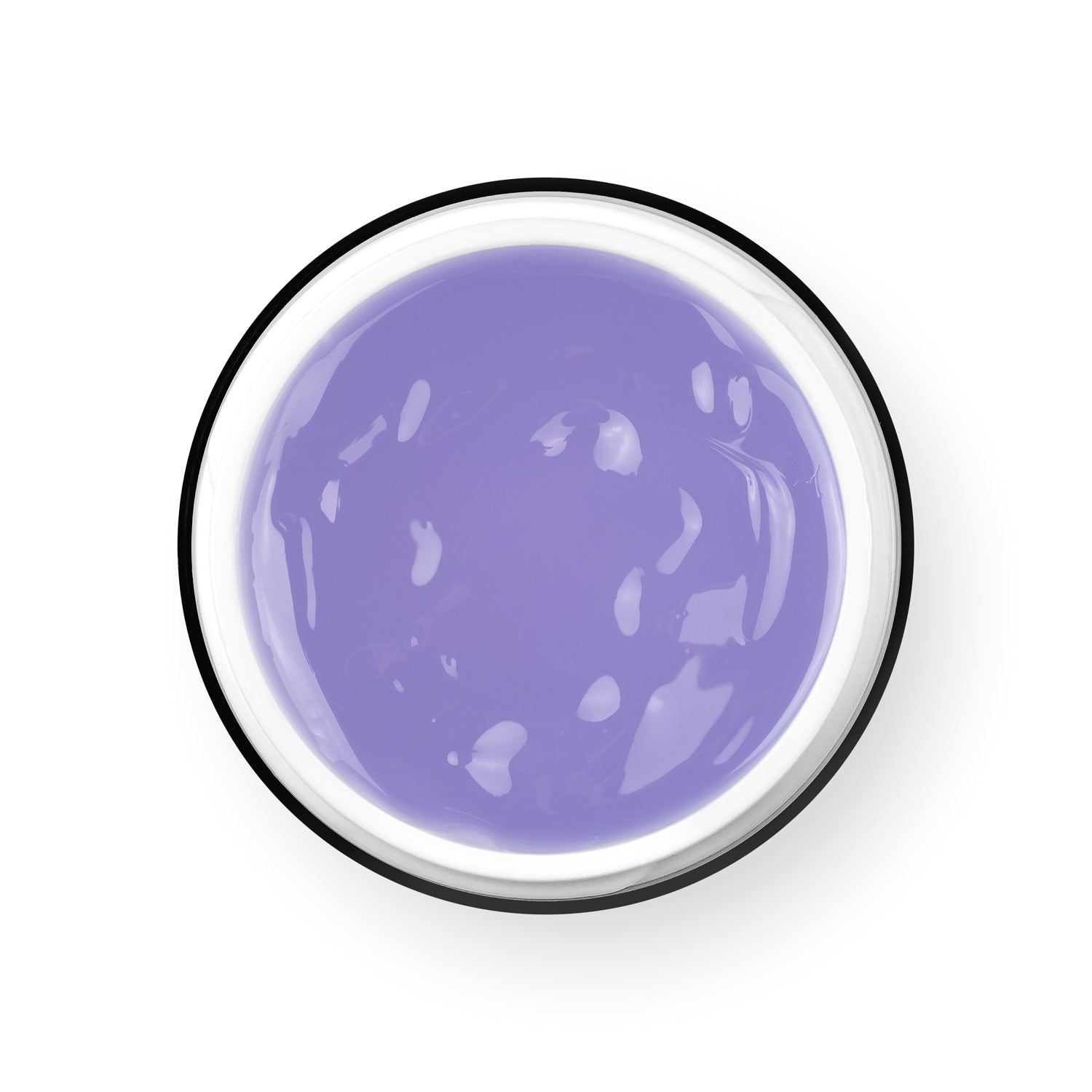 Palu Żel Konstrukcyjny Pro Extreme Constructor Gel Clear 12g