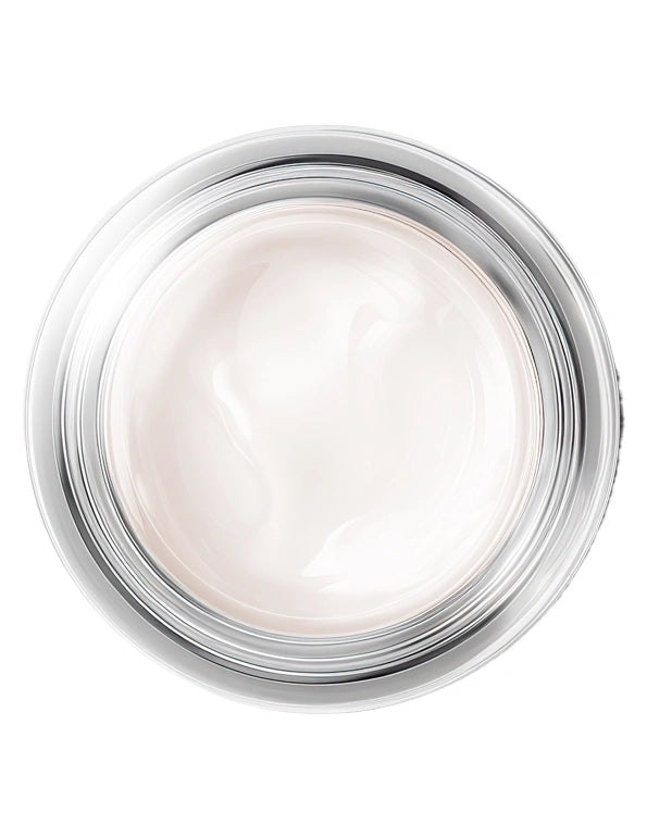 Yoshi - Żel Budujący, Samopoziomujący French Line NO1 15ml
