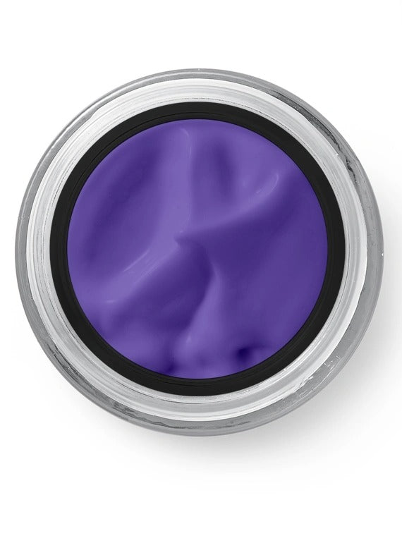 Paint Gel UV LED 5 Ml – Lilac
