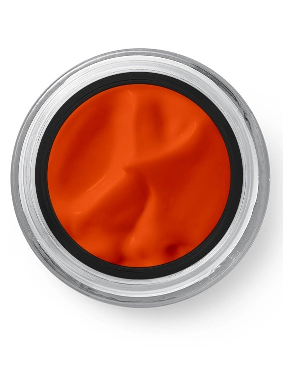 Paint Gel UV LED 5 Ml – Orange Neon