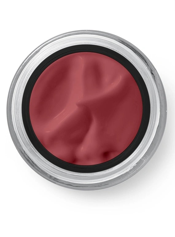 Paint Gel UV LED 5 Ml – Pink