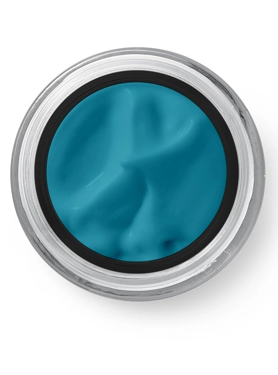 Paint Gel UV LED 5 Ml – Turquoise