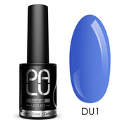 Palu - Lakier Hybrydowy Dubai DU1 -11 G