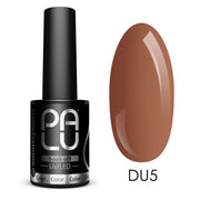 Palu - Lakier Hybrydowy Dubai DU5 -11 G