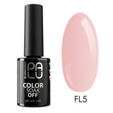 Palu - Lakier hybrydowy Florence FL5 11g