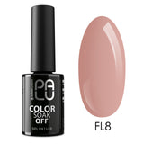 Palu - Lakier hybrydowy Florence FL8 11g