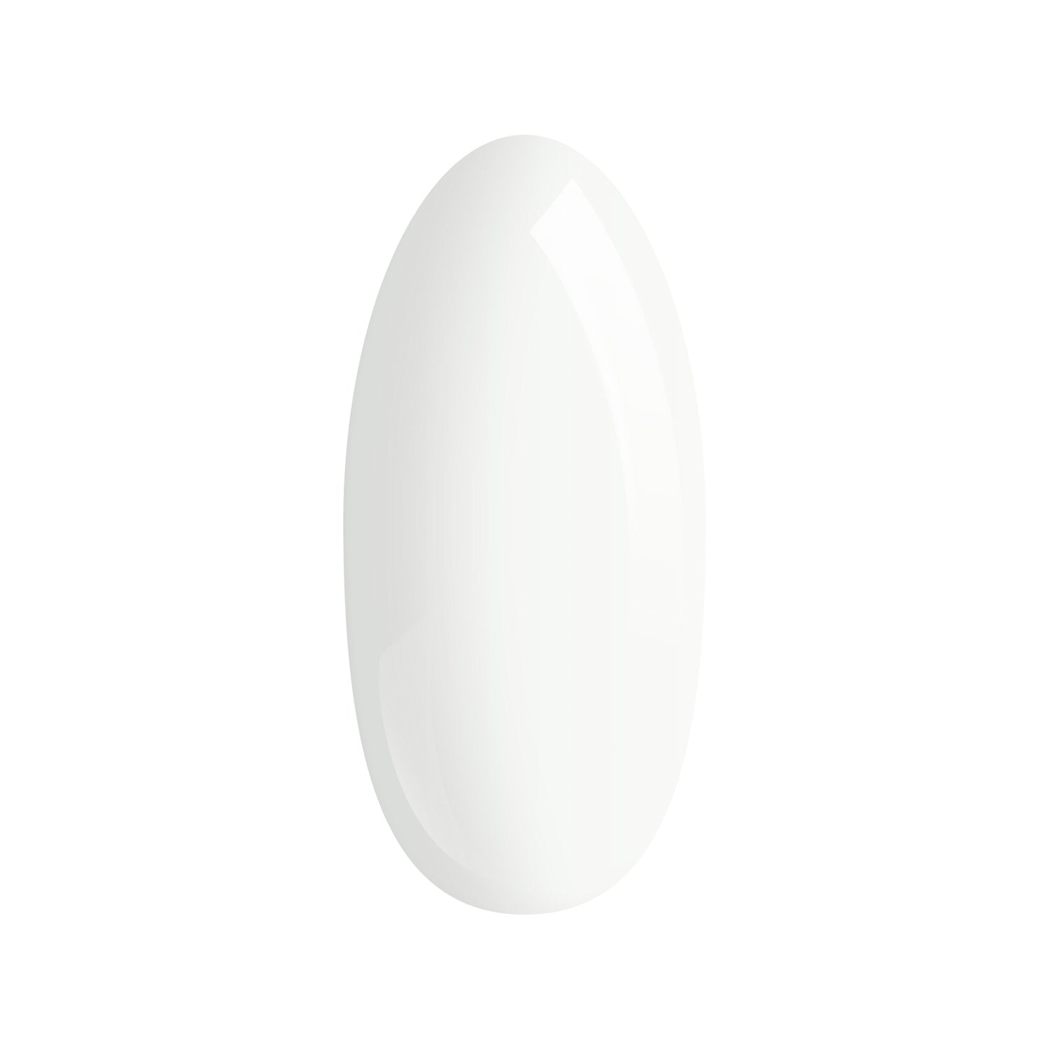 Palu Baza Flexi Base 2 11g
