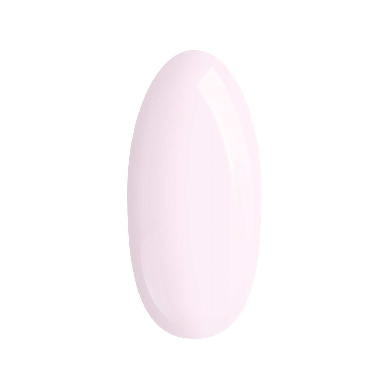 Palu Baza Flexi Base 3 11g