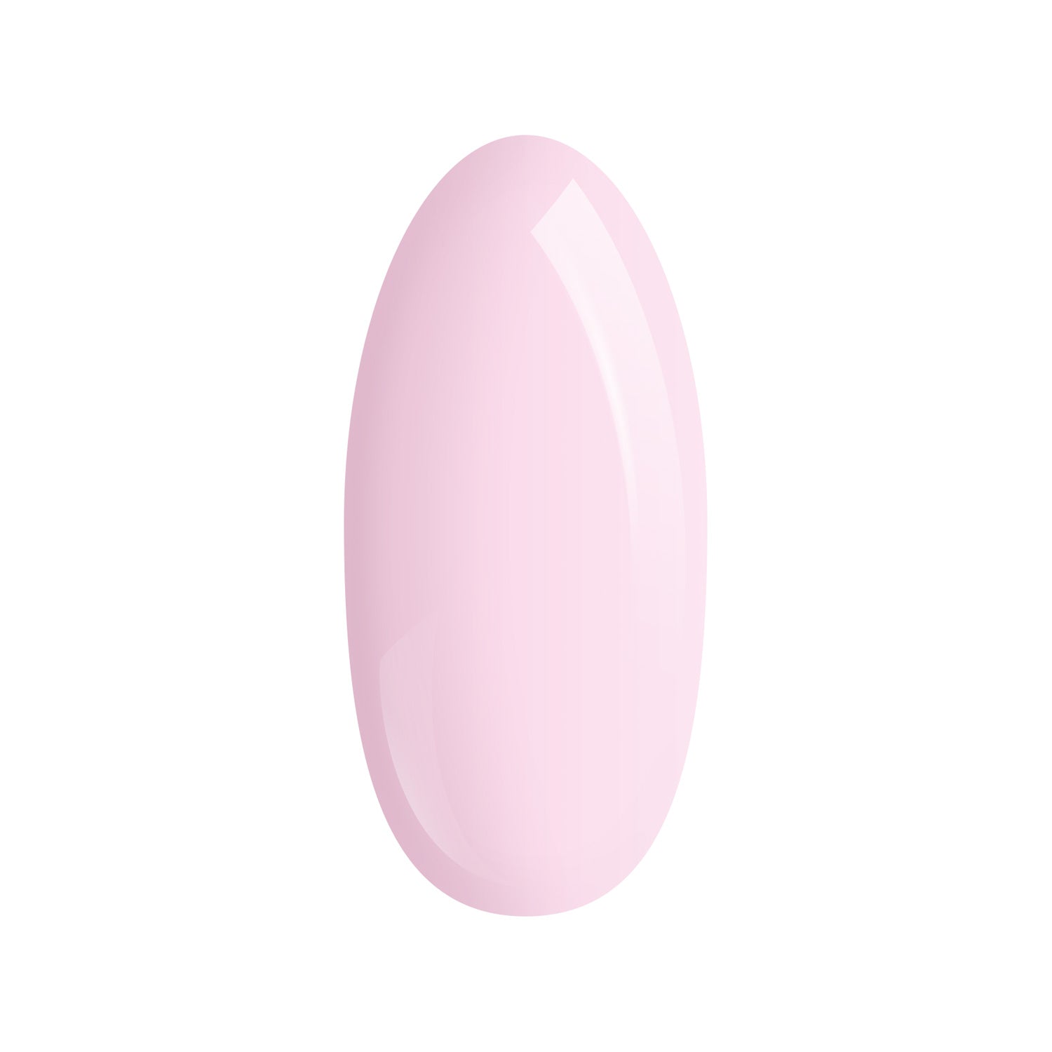Palu Baza Flexi Base 4 11g