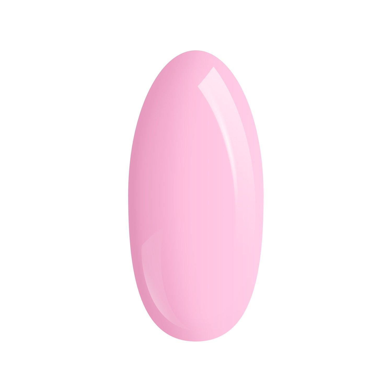 Palu Baza Flexi Base 5 11g
