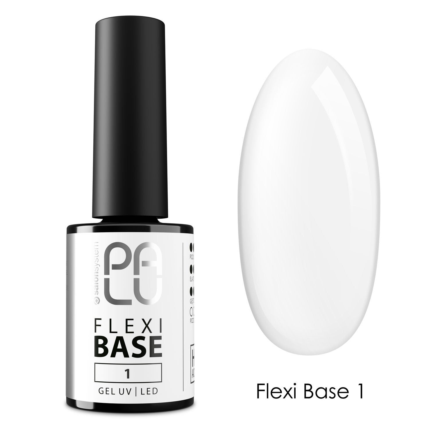 Palu Baza Flexi Base 1 11g