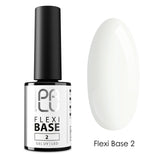 Palu Baza Flexi Base 2 11g
