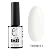 Palu Baza Flexi Base 2 11g