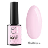 Palu Baza Flexi Base 4 11g