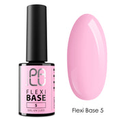 Palu Baza Flexi Base 5 11g