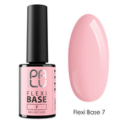 Palu Baza Flexi Base 7 11g