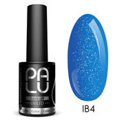 Palu - Lakier Hybrydowy Ibiza IB4 -11g
