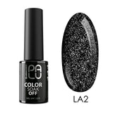Palu - Lakier Hybrydowy Los Angeles LA2 - 6g