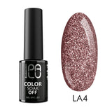 Palu - Lakier Hybrydowy Los Angeles LA4 - 6g