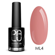 Palu - Lakier Hybrydowy Malaga ML4-L  11 G
