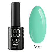 Palu - Lakier Hybrydowy Merida ME1 11 G