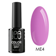 Palu - Lakier Hybrydowy Merida ME4 11 G
