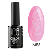 Palu - Lakier Hybrydowy Merida ME6 11 G
