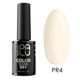 Palu - Lakier Hybrydowy Prague PR4 11g