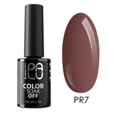 Palu - Lakier Hybrydowy Prague PR7 11g