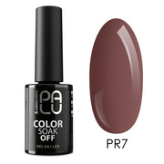 Palu - Lakier Hybrydowy Prague PR7 11g