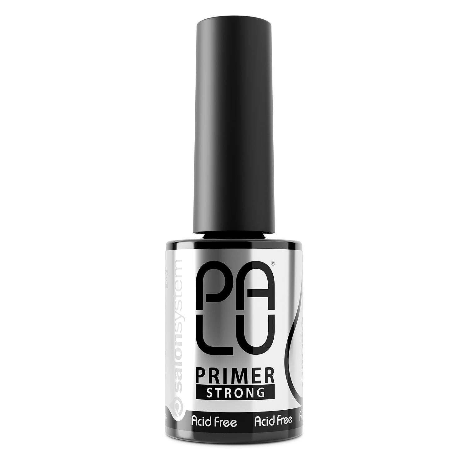 Palu - Primer Bezkwasowy Strong 11ml