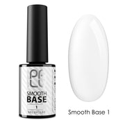 Palu Baza Smooth Base 1 11g